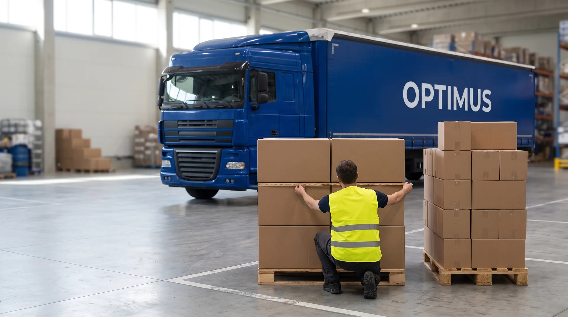 From 1200×800 to 1200×1000: restacking to meet a UK consignee's spec