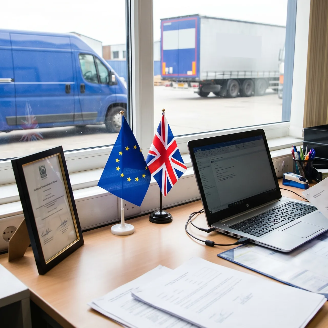 TCA, rules of origin and zero tariff