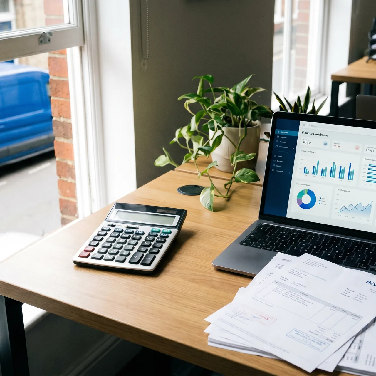 Duty deferment account, how it works