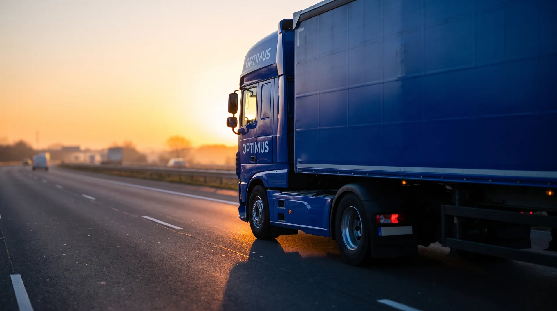 Return loads from the UK: why the return direction can cost less