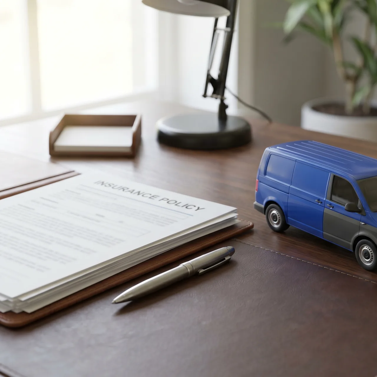 Cargo insurance, what it covers