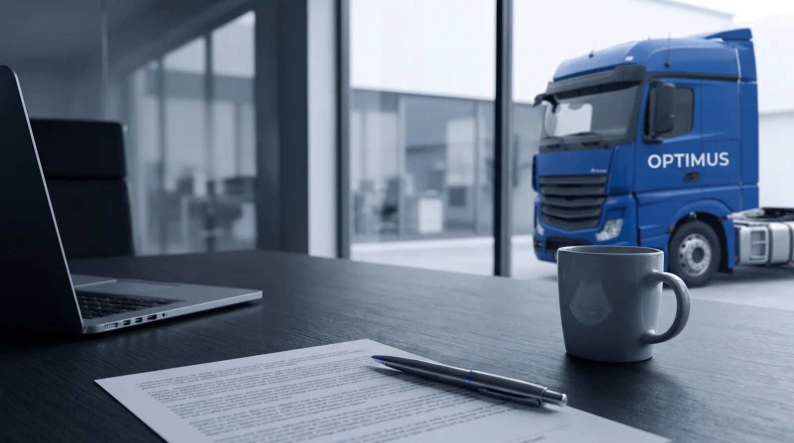 How to read a carrier's quote: what the rate covers and what costs extra