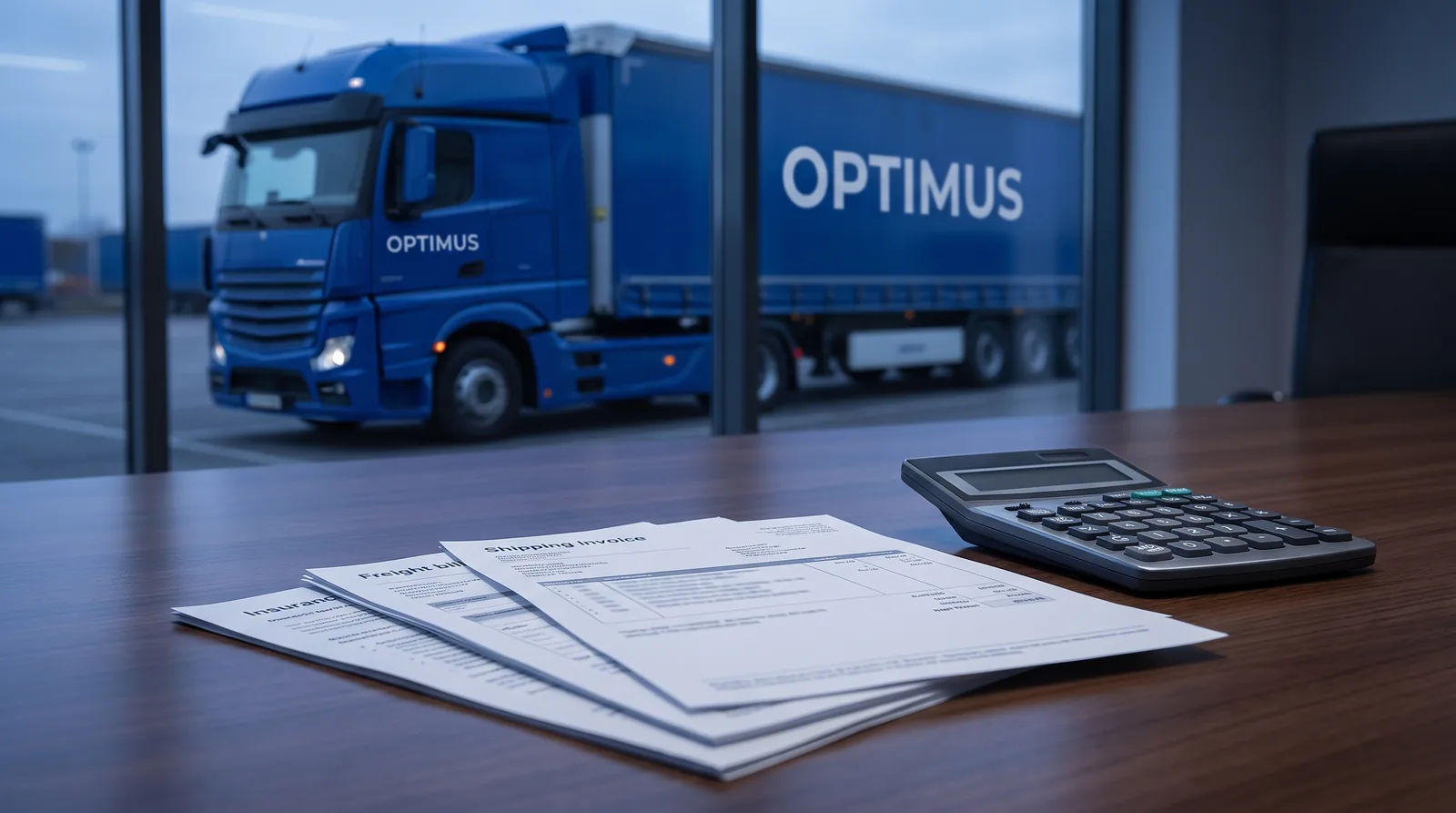 Customs value: what to include beyond the price of the goods