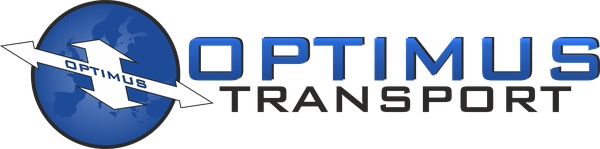OPTIMUS TRANSPORT