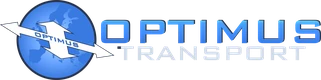OPTIMUS TRANSPORT