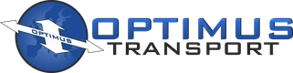 OPTIMUS TRANSPORT